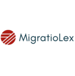 MigratioLex