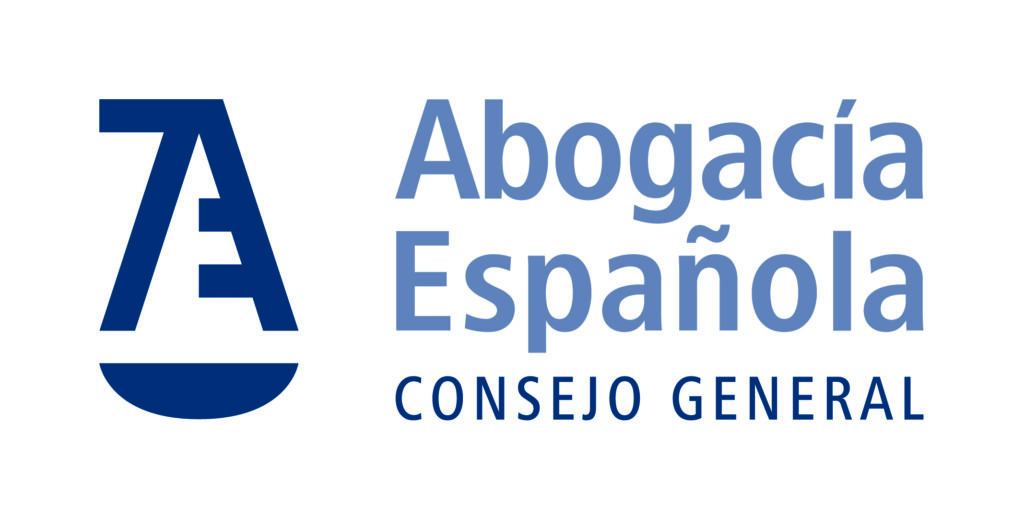 Abogacia positivo