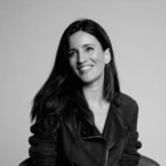 Captura de pantalla 2025 10 25 114746