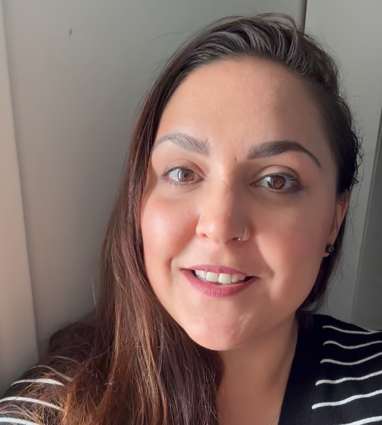 Captura de pantalla 2025 10 25 115130