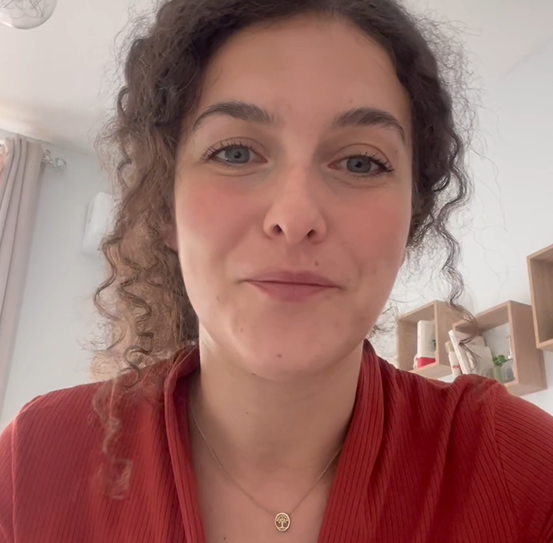 Captura de pantalla 2025 10 25 115341