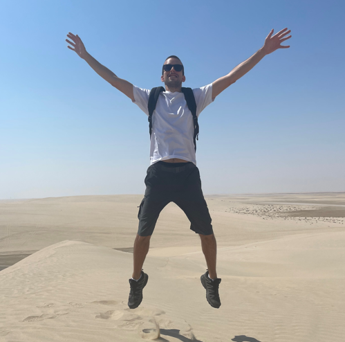 Captura de pantalla 2025 10 25 115640