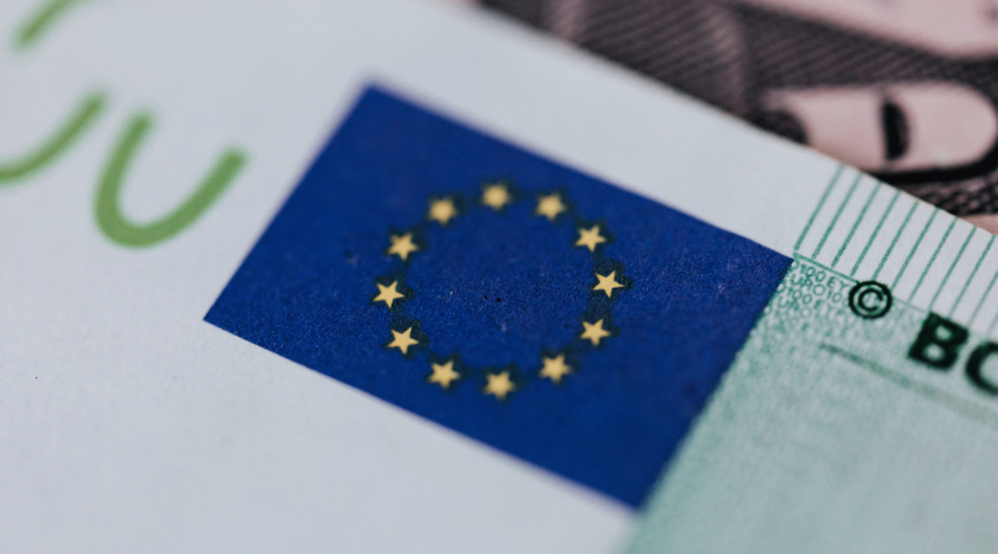 EU Citizen
