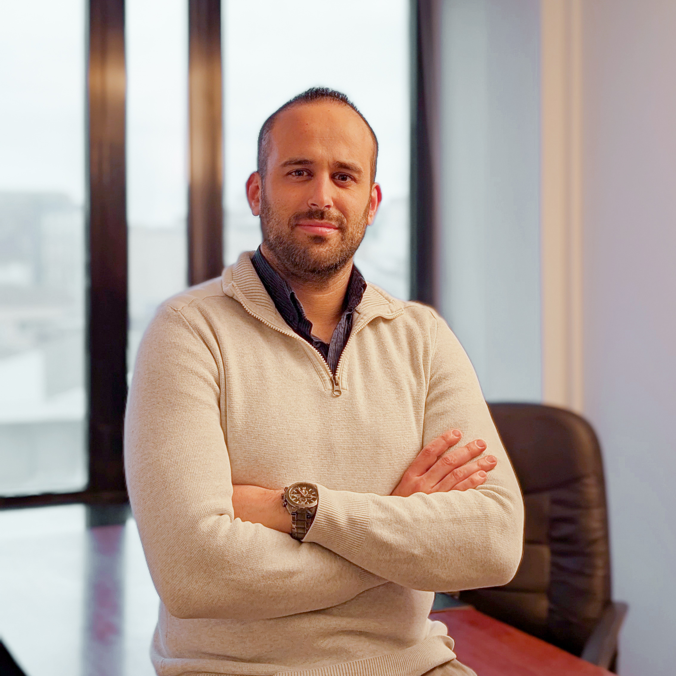 Equipo migratiolex 1