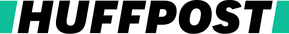 هاف‌پست اسپانیا
