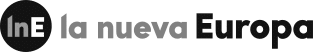 La nueva europa logo
