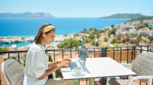 Spain Digital Nomad Visa