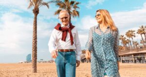 The Best Places to Retire in Spain
