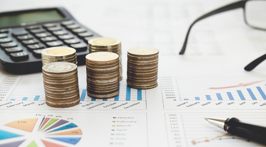 apertura cuenta bancaria capital social