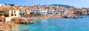 avocats francophones costa brava