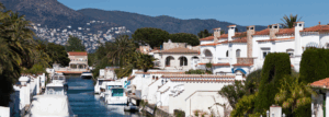 conveyancing solicior girona costa brava spain