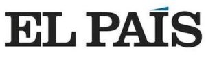 diario-el-pais-aparicion-legalit-es-300x83-1
