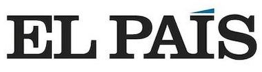 diario el pais aparicion legalit es