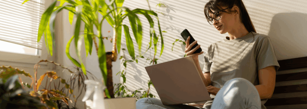 digital nomad visa