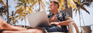 digital nomad visa spain