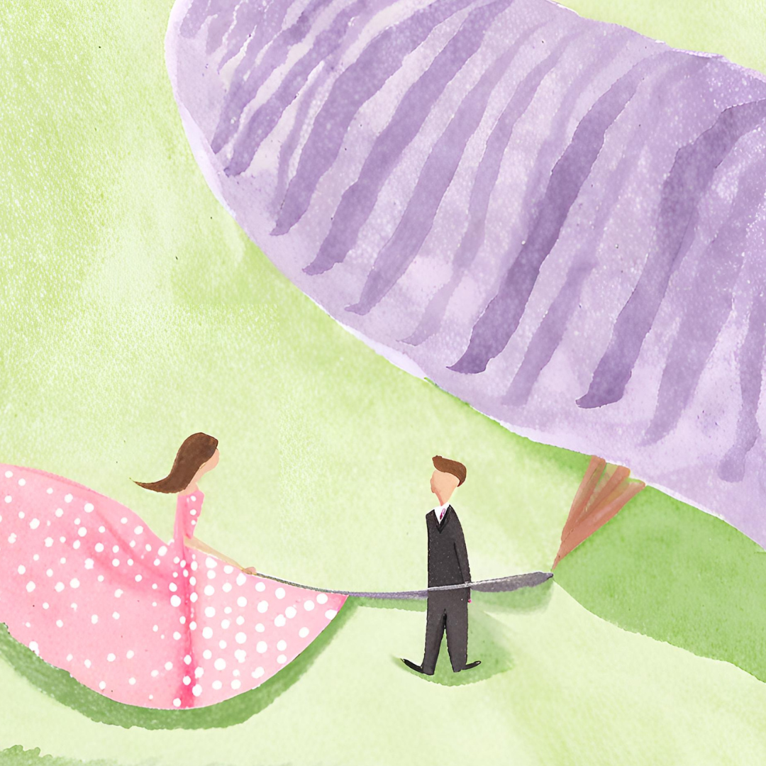 divorcio tramitacion nacionalidad espanola