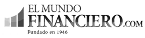 elmundofinanciero logo e1694960527826