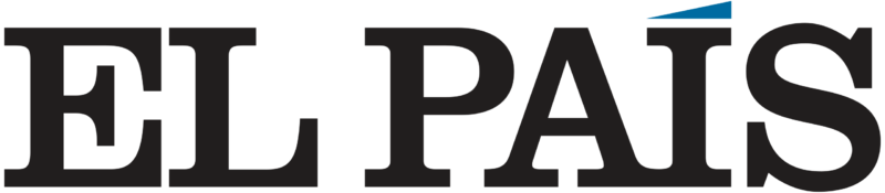 elpaislogo