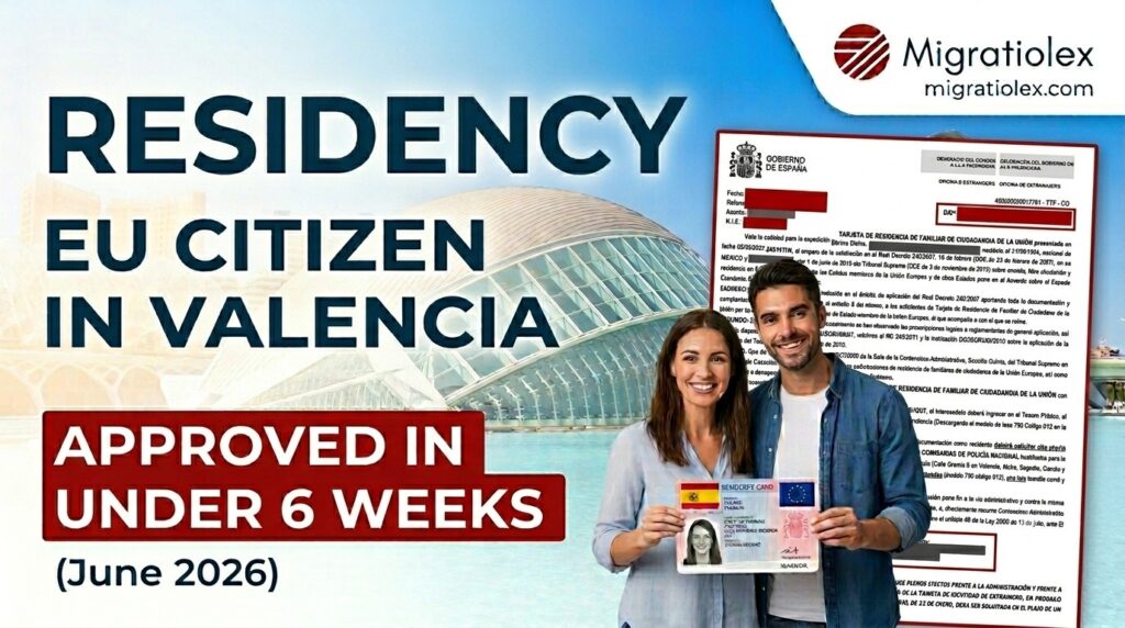 eu family residency valencia success story2