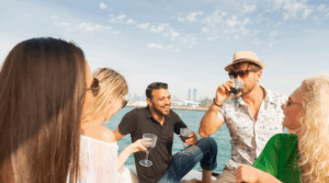 expats in spain 1