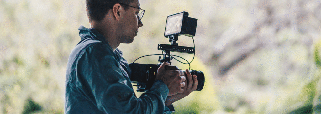 film maker work permit spain residence