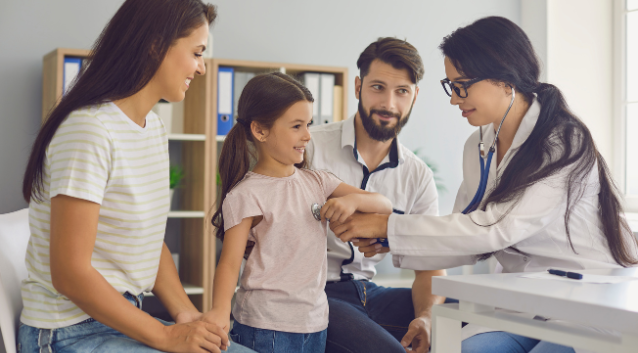 health insurance requermients digital nomad visa