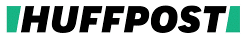 huffington post espana aparicion de legalit es