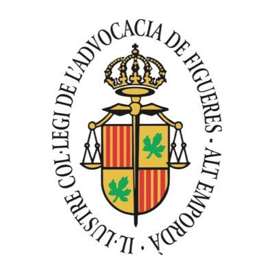 icafi