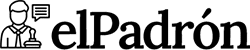 logo-el-padron