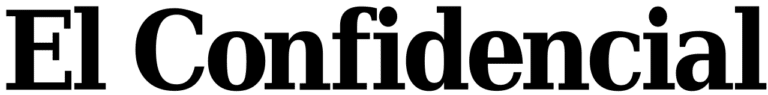 medios 768x95 1