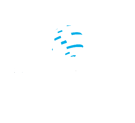 migratio-lex-1.png