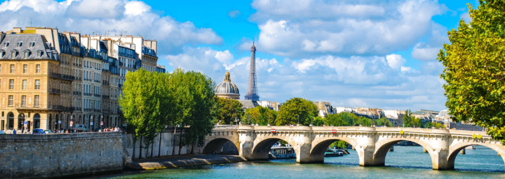 migratiolex administravie francia residencia trabajo