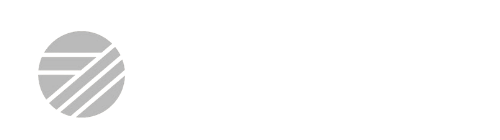 MigratioLex