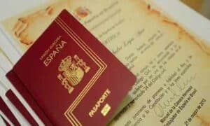 nacionalidad-espanola-residencia