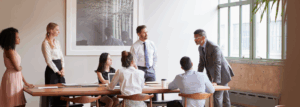 permiso residencia profesional altamente prueba experiencia laboral