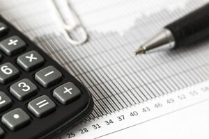 Fiscalidad No Residentes Inmuebles España