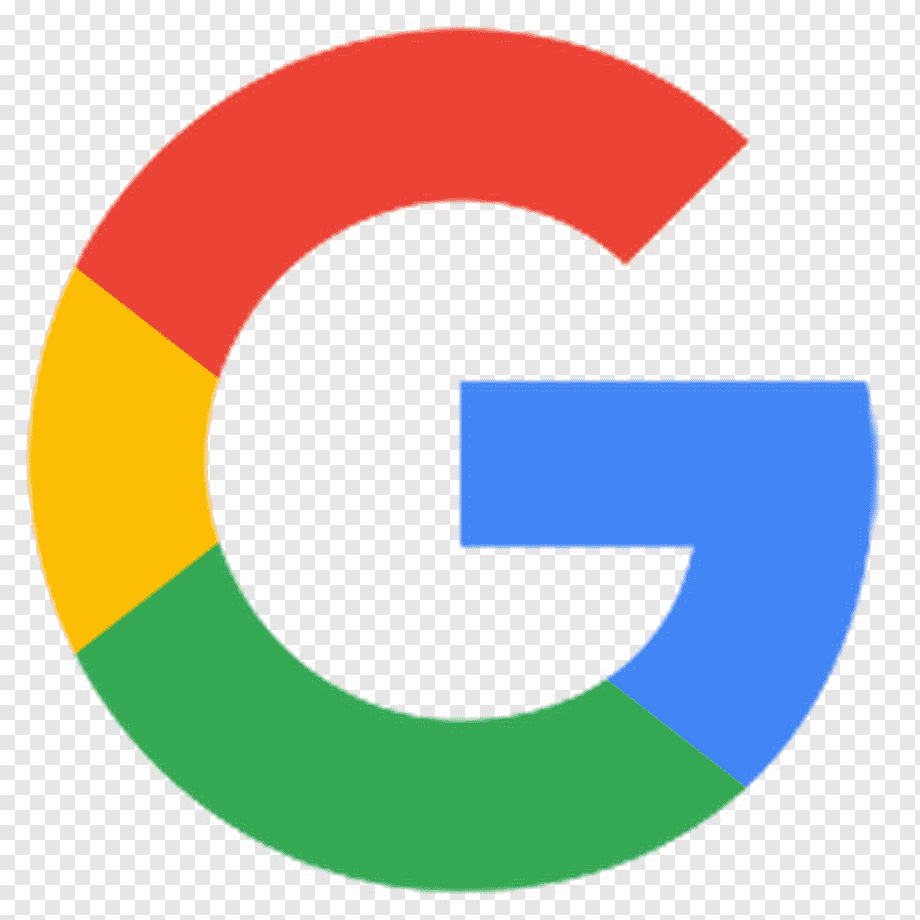 png transparent google logo google logo g suite google text logo symbol