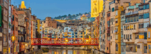 portada paginas migratiolex archivo 1125 x 400 px 2