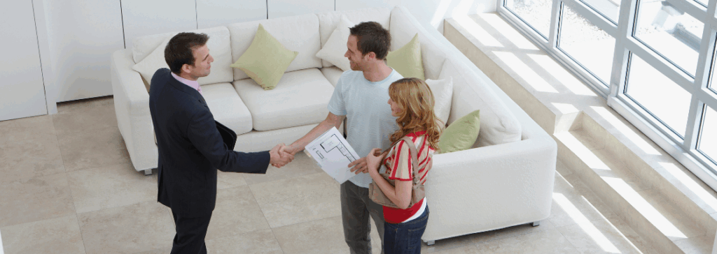 real estate pitfalls spain