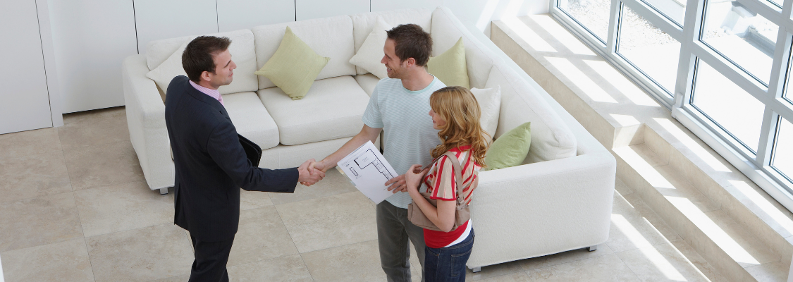 Real estate pitfalls in Spain
