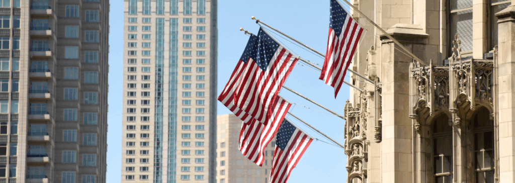 relocation europe new american dream
