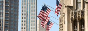 relocation europe new american dream