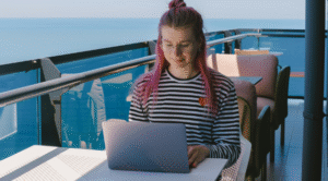 remote worker digital nomad visa spain