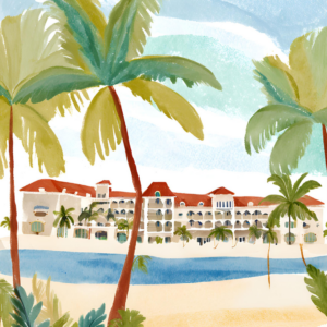 republica dominicana inversion inmobiliaria migratiolex
