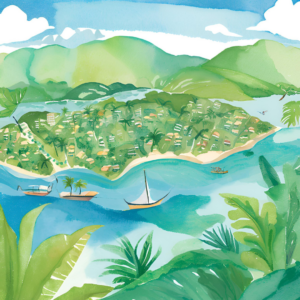 republica dominicana migracion espanola inversores