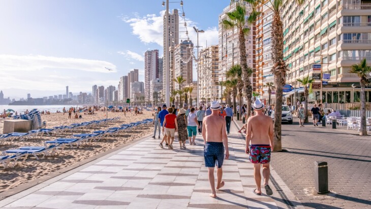 retiring to benidorm2