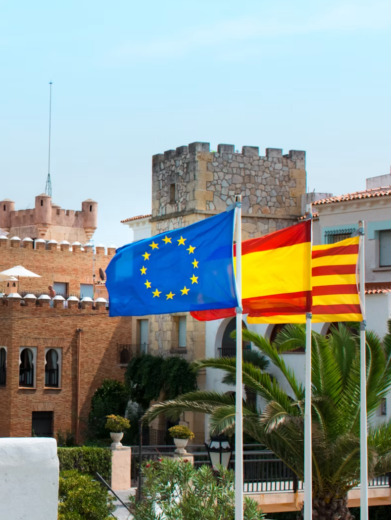 schengen