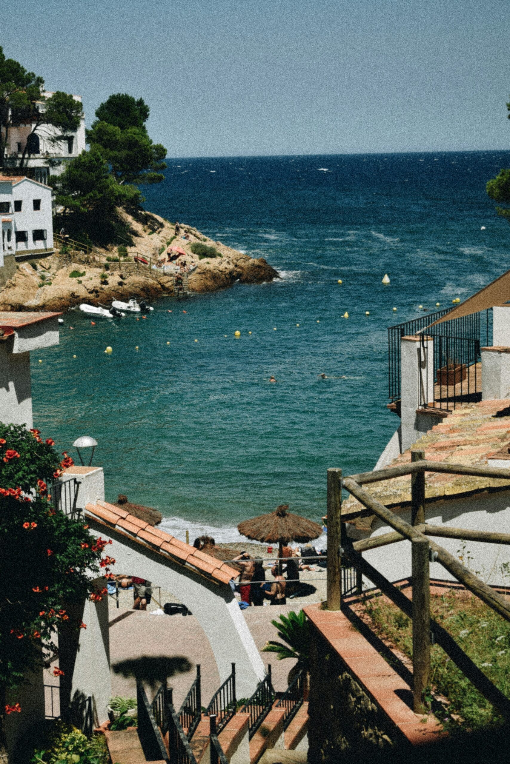 spain beach scaled