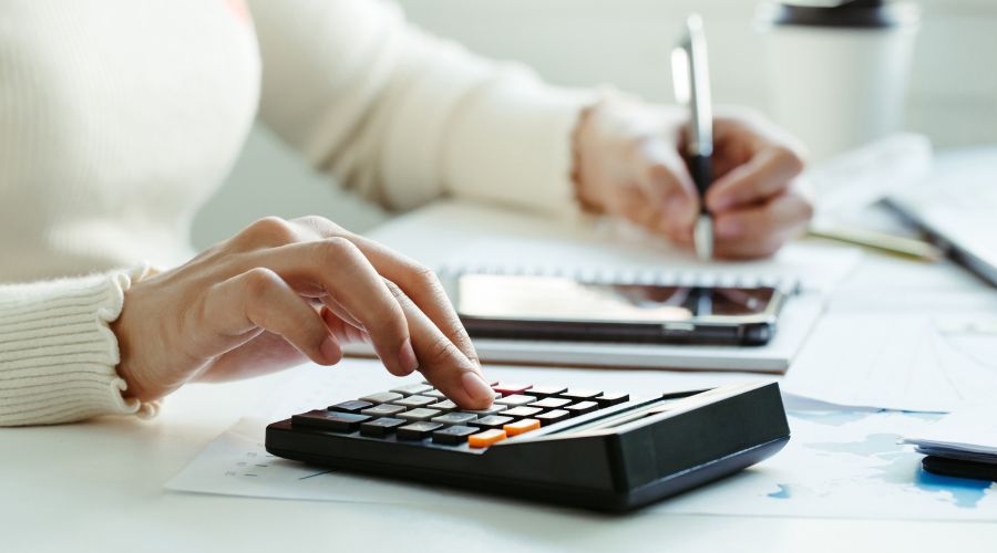 tax Resident in spain