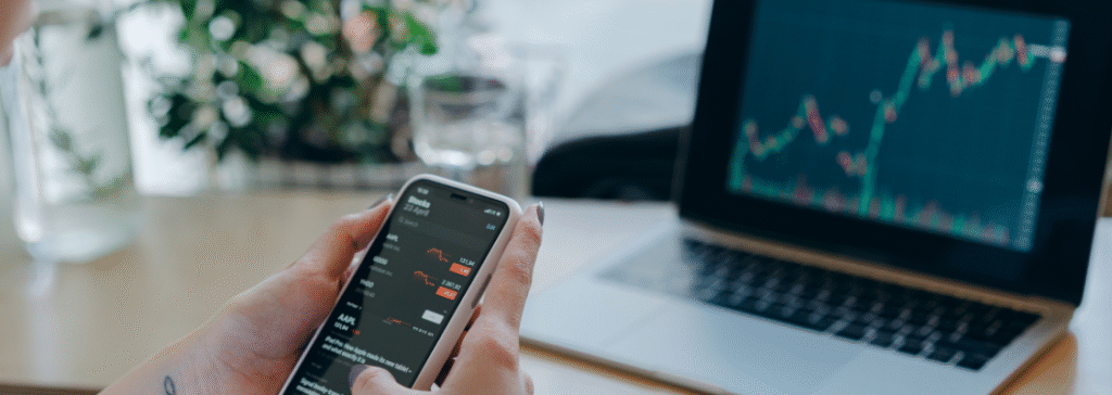 trabajador remoto nomada digital llc estados unidos